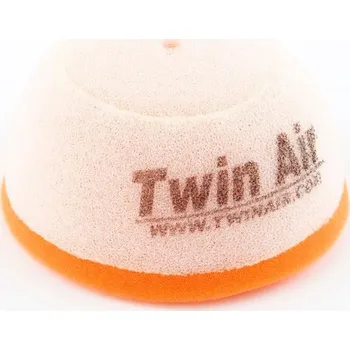 Vzduchový filtr Vzduchový filtr TwinAir 153052