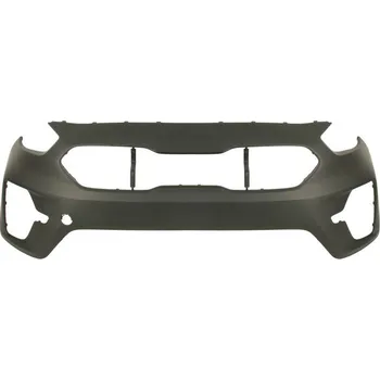 Karosérie BLIC Nárazník přední KIA NIRO I DE FL 01.2019-08.2022