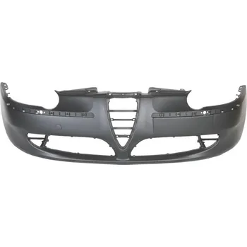 Karosérie BLIC Nárazník přední ALFA ROMEO 147 10.2000-09.2004