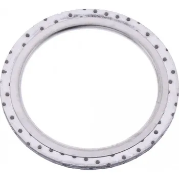 Autodíl Těsnění svodu výfuku ATHENA 734.36.88