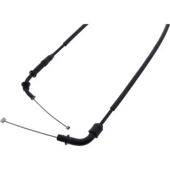 Motodíl Lanko plynu JMT 715.07.43