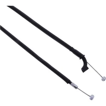 Auto-moto Lanko sytiče JMP 715.09.85