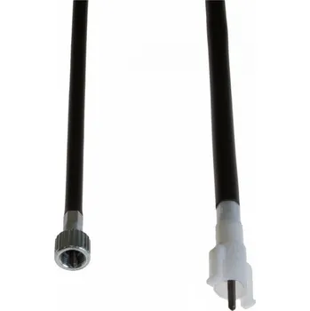 Auto-moto Náhon tachometru JMT 731.02.46