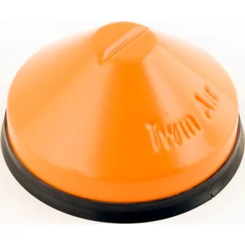 Kryty airboxu TwinAir 160059