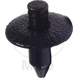 Plastové nýty JMT 10 kusů 775.00.94