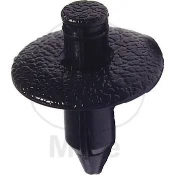 Nýt Plastové nýty JMT 10 kusů 775.00.94