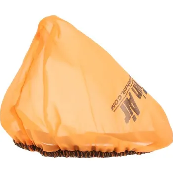 Grand Prix Cover TwinAir 160000651