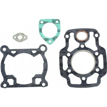 Těsnění motoru Sada těsnění TOPEND (hlava+válec) ATHENA P400170600332