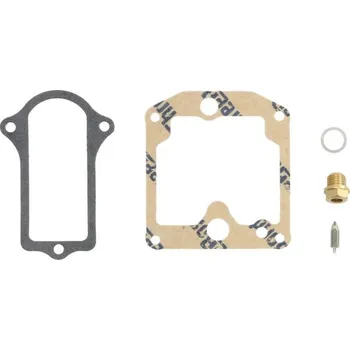 Karburátor Opravná sada karburátoru Suzuki GS