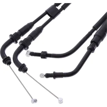 Motodíl Sada bowdenů plynu JMT 715.06.75