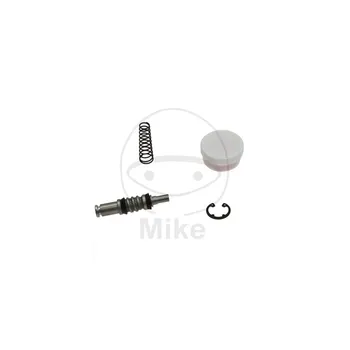 Brzdová destička Opravná sada brzdového válce TOURMAX OSV 0033