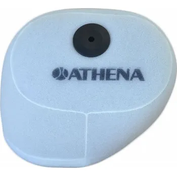 Vzduchový filtr Vzduchový filtr ATHENA S410250200028