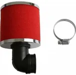 Vzduchový filtr ATHENA S410000200008