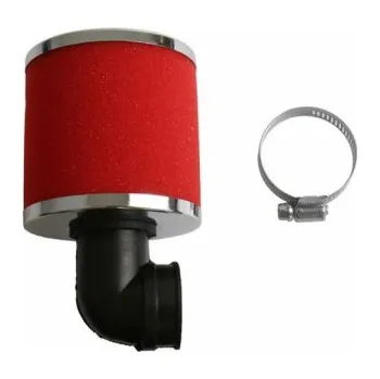 Vzduchový filtr Vzduchový filtr ATHENA S410000200008