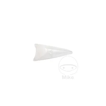 Osvětlení pro motocykl Sklo blinkru JMP SBL 0000