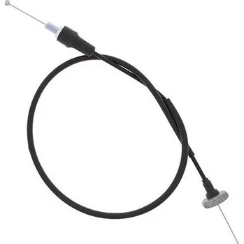 Lanko plynu All Balls Racing TC45-1008