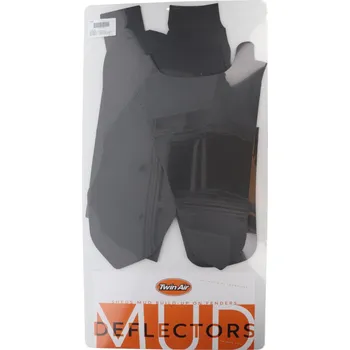 Blatník karosérie Mud deflector TwinAir 177767200 Fender foam