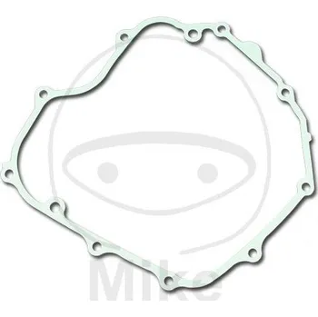 Automobilové těsnění Těsnění pod víko spojky ATHENA S410250008106