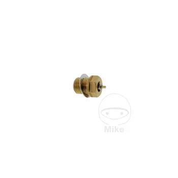 Karburátor Jehla plováku TOURMAX se sedlem 724.16.17