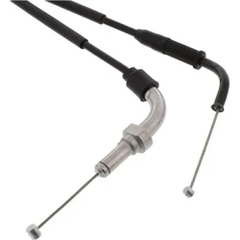 Motodíl Lanko plynu JMT 715.05.28