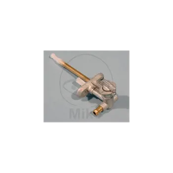 Palivové čerpadlo Benzínový kohout TOURMAX