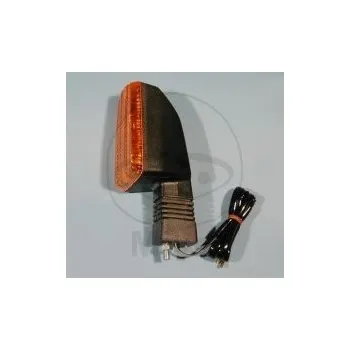 Osvětlení pro motocykl Blinkr JMT BL 6591