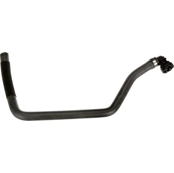 Stabilizátor nápravy Hadička topení GATES 02-3564