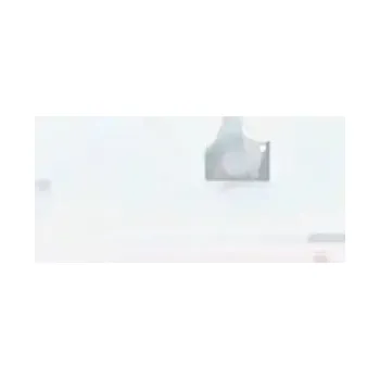 Ventilátor topení a klimatizace Nissens 935234 Olejová hadice, turbodmychadlo