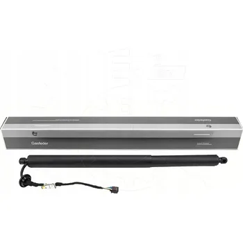 Zavěšení kol Elektromotor, zadní kryt ESEN SKV 52SKV172