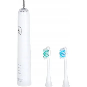 Péče o chrup Elektrický zubní kartáček Camry CR2173