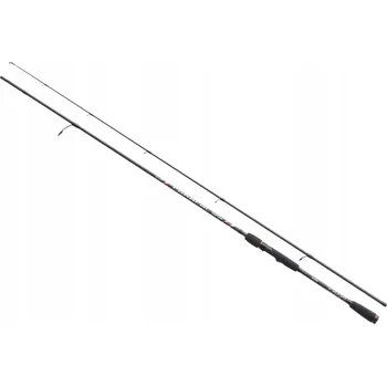 Rybářský prut PRUT JAXON CARACAL SPIN 2,40 m 5-25 g