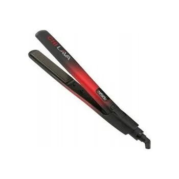 Žehlička na vlasy Žehlička Na Vlasy Chi LAVA