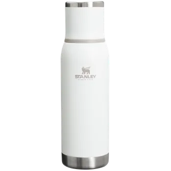 STANLEY Termoska The Adventure To-Go Bottle 750 ml/25oz Frost 10-10818-048