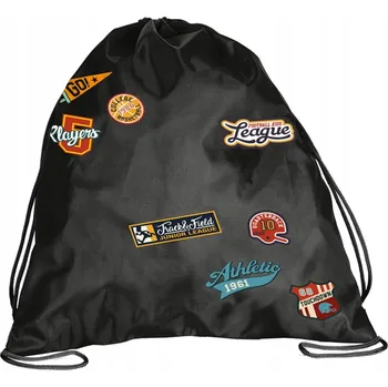 VAK NA BOTY PASO players