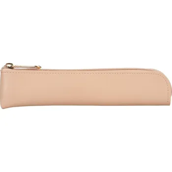 Příslušenství pro čtečku elektronické knihy Pouzdro propiska /propisku, eko kůže