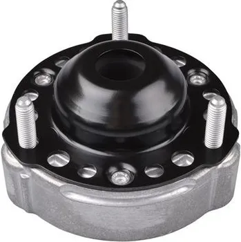 Ložisko pružné vzpěry TEDGUM TED89246