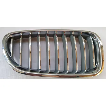 Posilovač řízení Pravá atrapa POLCAR 20190512