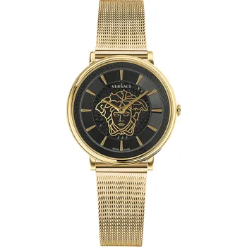 Versace VE8102119 V-Circle 38mm