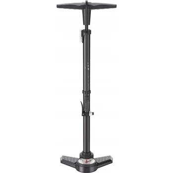 pumpička Ruční pumpa CRIVIT 304891