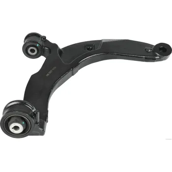 Zavěšení kol Příčné rameno - řídící páka zavěšení kol HERTH+BUSS JAKOPART J4910807