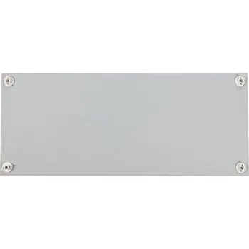 vypínač Rozvodnice Eaton 0 V IP20 0 A