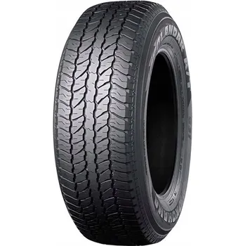 Letní osobní pneu Letní pneumatika Yokohama Geolandar A/T G031 245/70R18 110 H