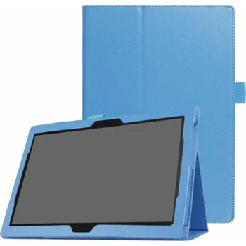 Pouzdro na mobilní telefon Pouzdro EtuiTab pro Lenovo Tab M10