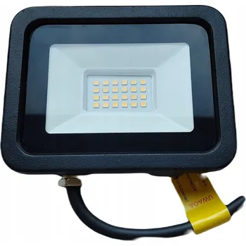 LED reflektor Eko-light 20W 4000K
