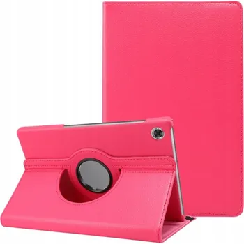 Pouzdro na mobilní telefon POUZDRO na Lenovo Tab M10 FHD Plus 10,3 TB-X606