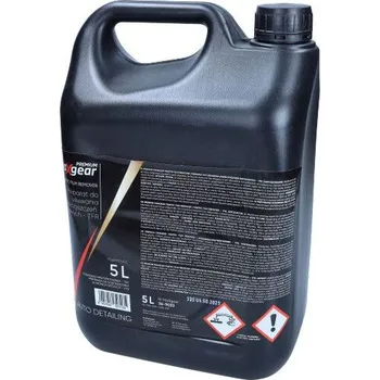 Autokosmetika Autošampon MAXGEAR 36-9033