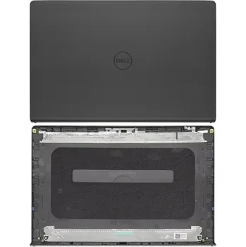 Šasi notebooku Nový LCD Displej Kryt / Víko pro Dell Inspiron 15 3515 00WPN8