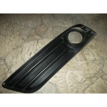 Nárazník Maska/Krytka nárazníku levá POLCAR 1332275J