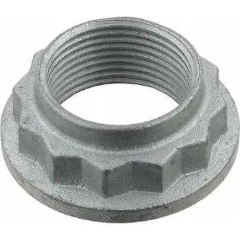 Zavěšení kol Febi Bilstein 01701 Matice poloosy, hnací hřídel