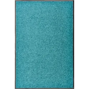 Rohožka Hotová PVC rohožka venkovní 60 x 90 cm